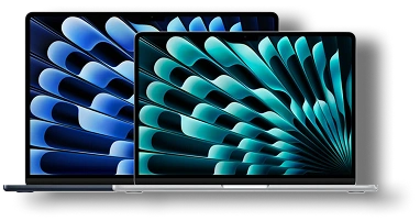 Top 10 Laptop Websites