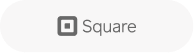 Group 1410088719