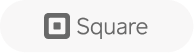 Group 1410088720