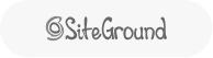 Group 1410088720