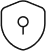 Security Services