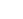 RF